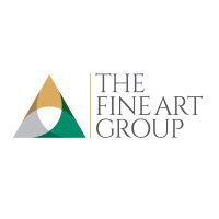 the finert group