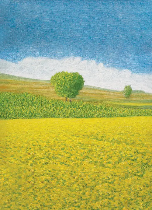 محسن یونسی 001