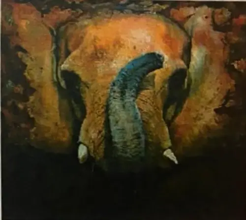 اثر حسین عینی بخش 002