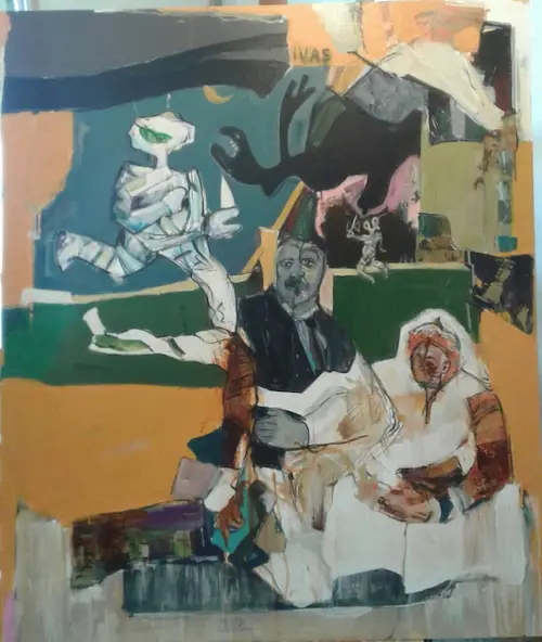 اثر روزبه دبیری 001