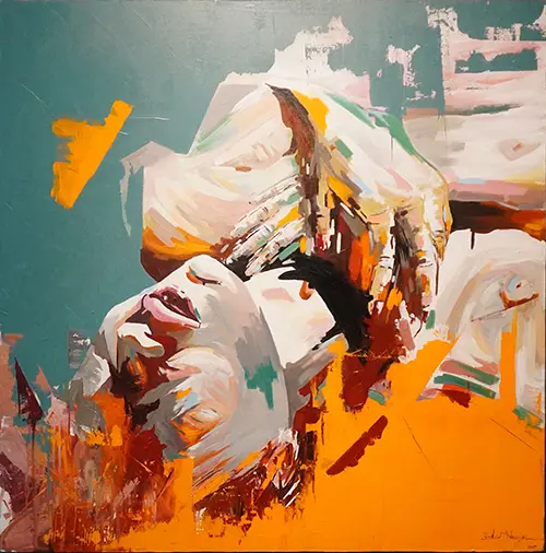 اثر سحر نجمی 001