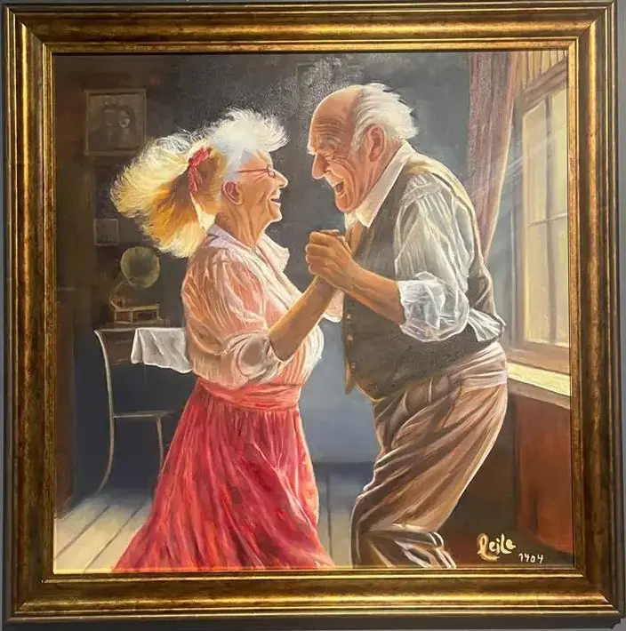 اثر لیلا بیات 001