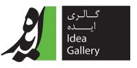 logo-gallery-for-site-min-1